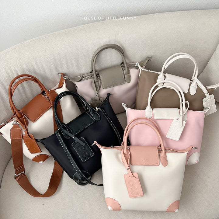 ANYTIME PU (LARGE)