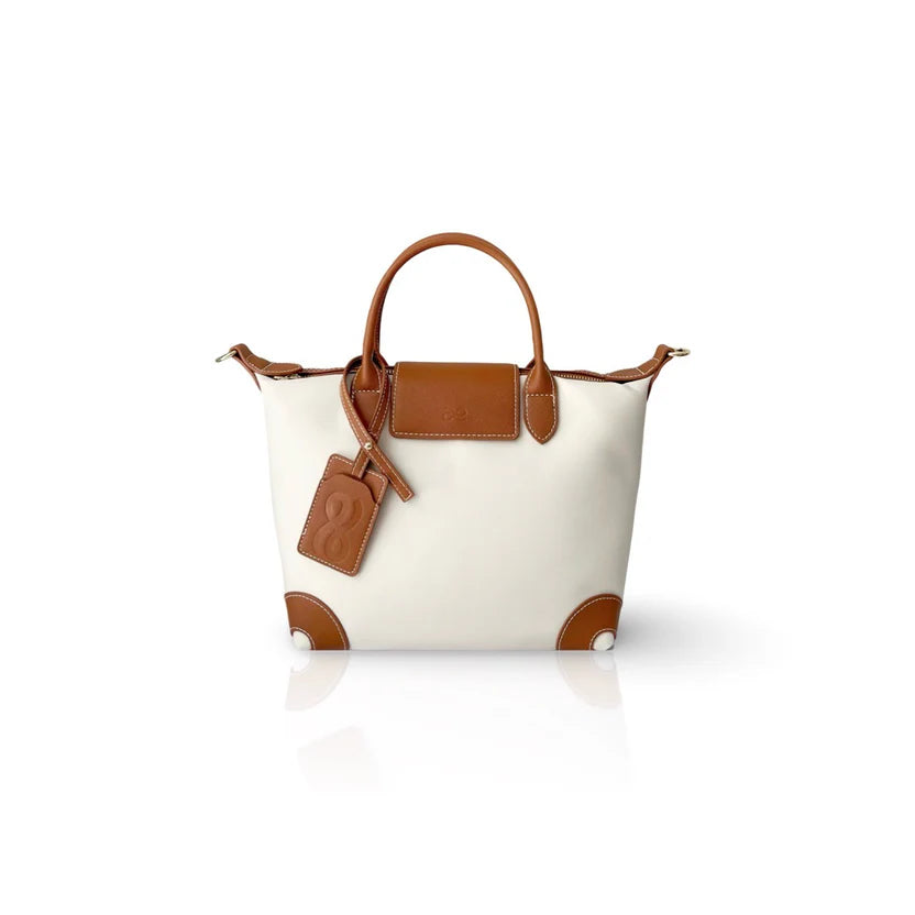 ANYTIME PU (LARGE)