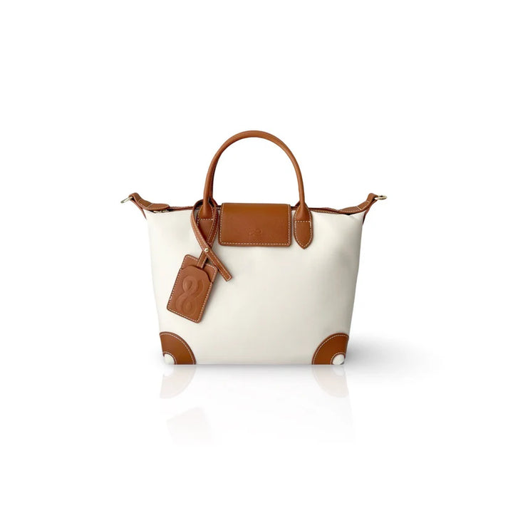 ANYTIME PU (LARGE)