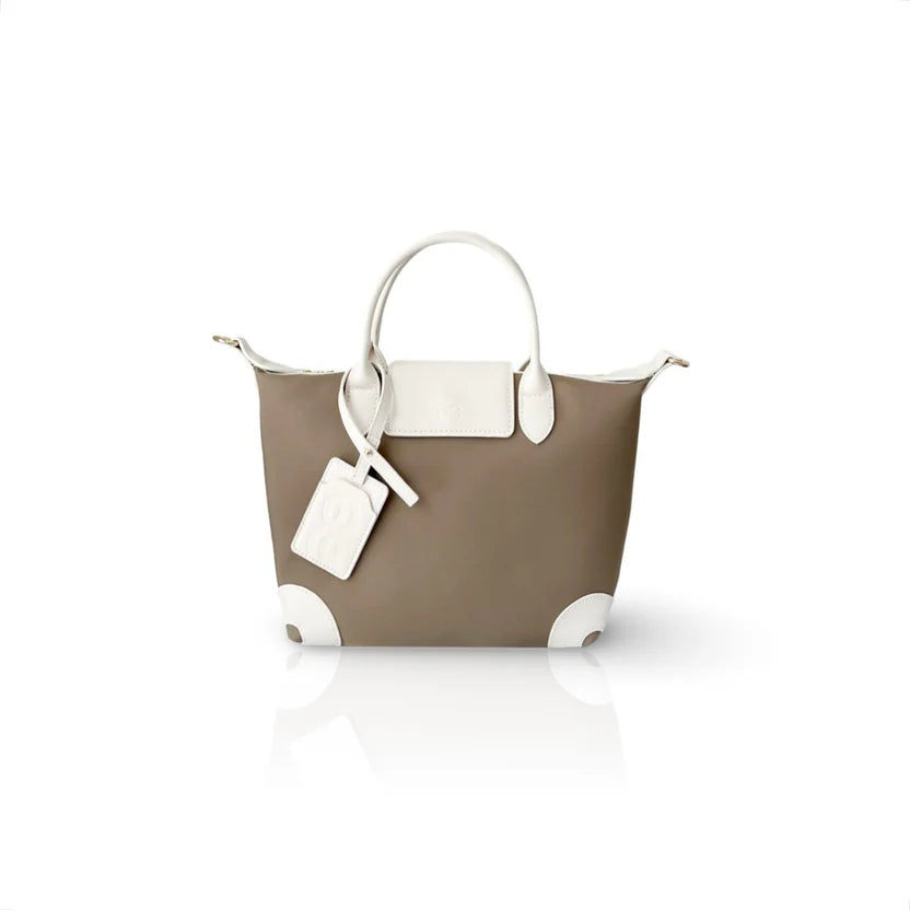 ANYTIME PU (LARGE)