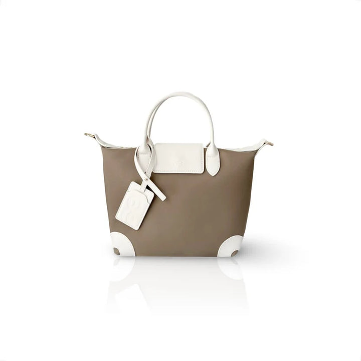 ANYTIME PU (LARGE)
