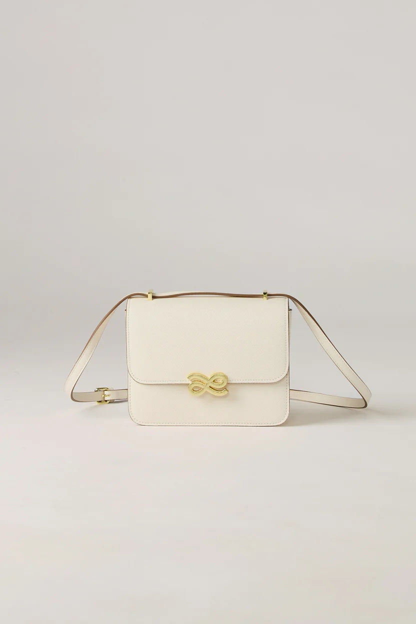 NEW TIMELESSNESS (BLOOM) PU 22