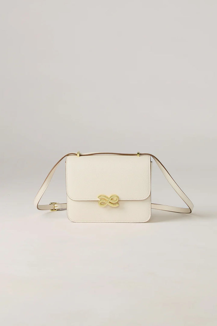 NEW TIMELESSNESS (BLOOM) PU 22