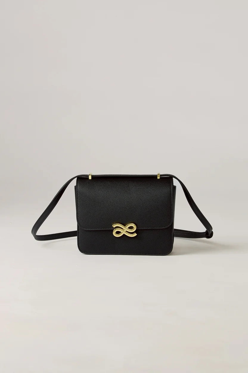 NEW TIMELESSNESS (BLOOM) PU 22
