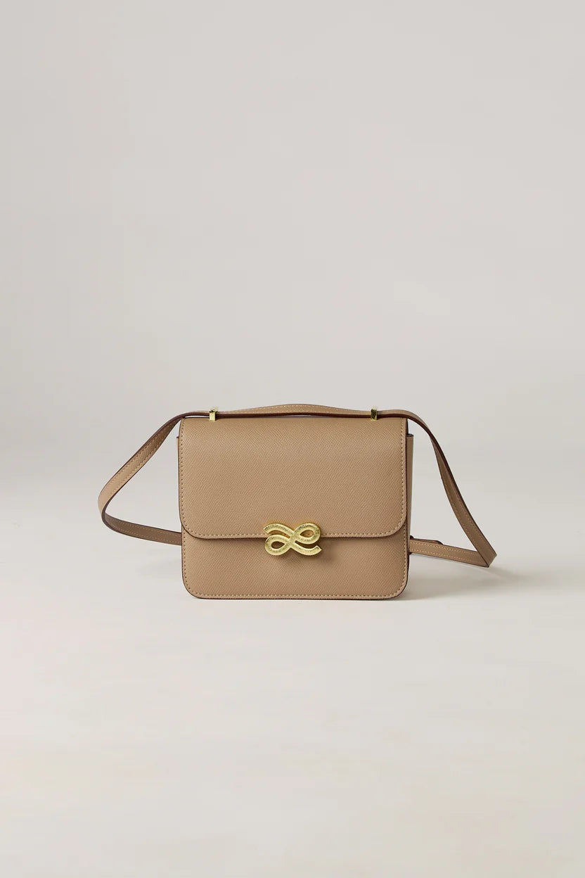 NEW TIMELESSNESS (BLOOM) PU 22
