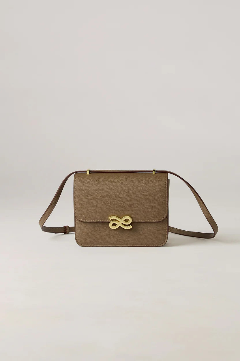 NEW TIMELESSNESS (BLOOM) PU 22