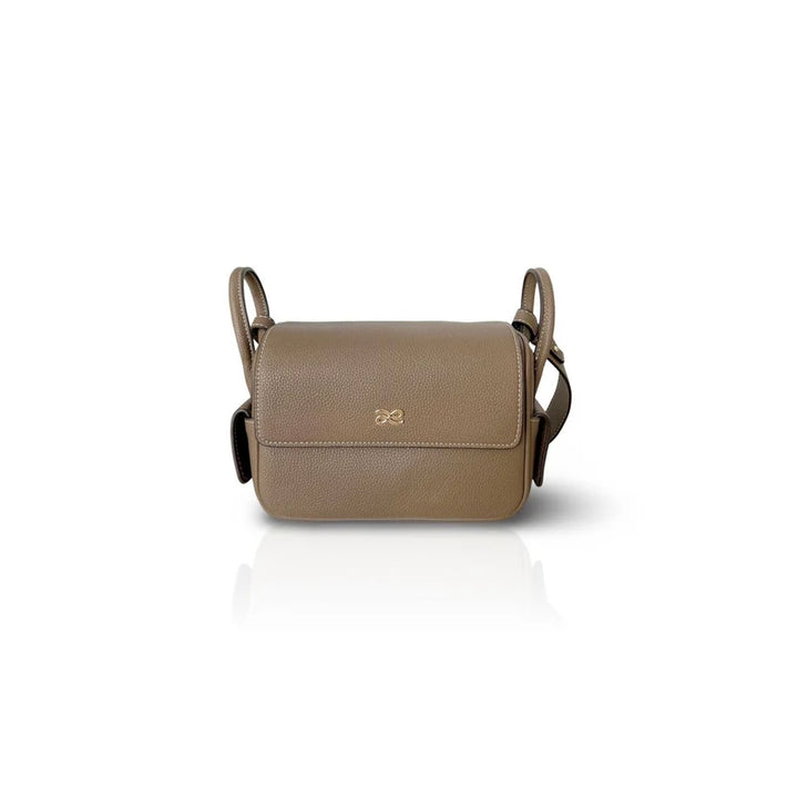 TREASURE PU 22