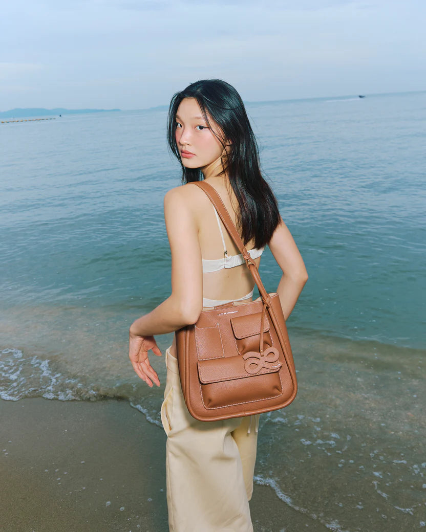 MOMENTUM JOURNEY PU (MEDIUM)