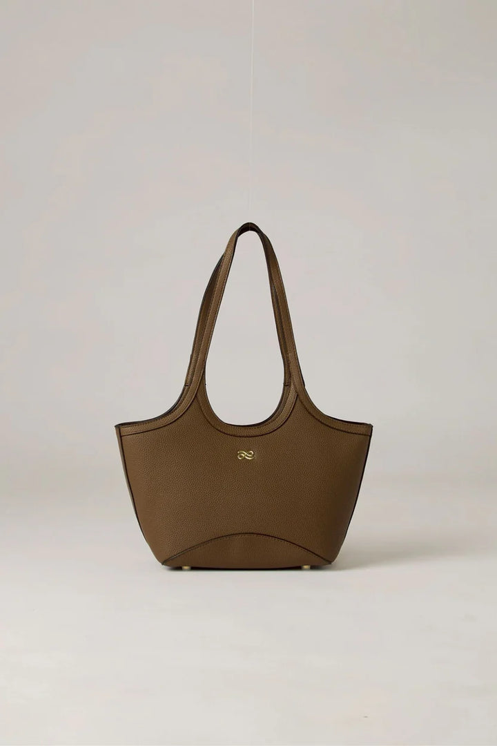 SOLEIL 30 PU (LARGE)