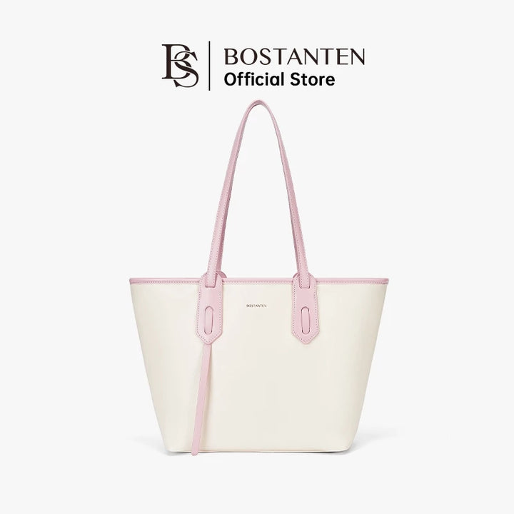 Bostanten Tote Bag, Ladies Shoulder Bag