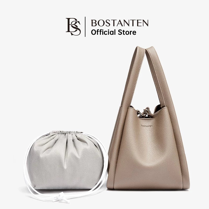 Bostanten ilona Ladies Bag, Women Shoulder Bag