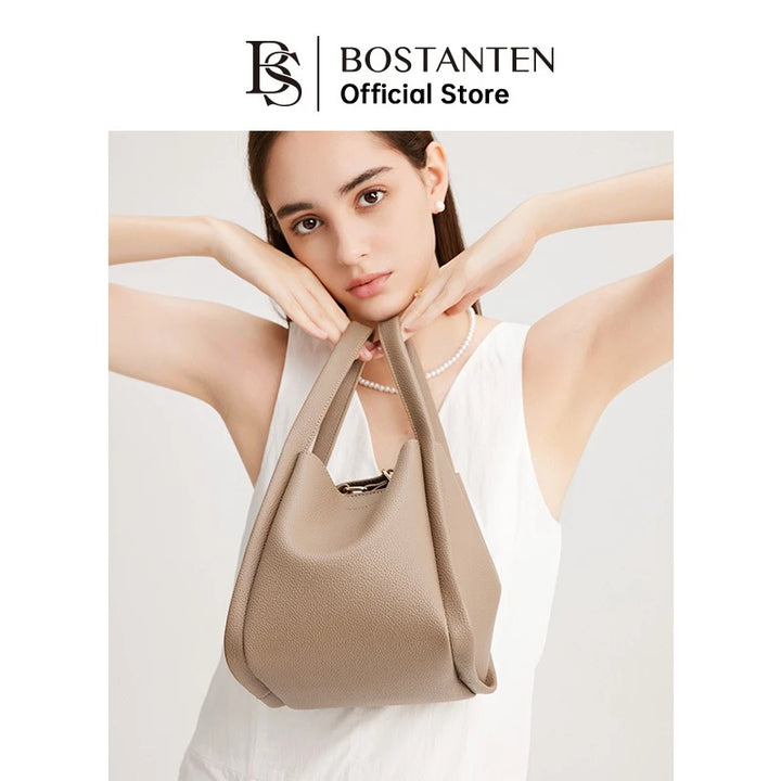 Bostanten ilona Ladies Bag, Women Shoulder Bag