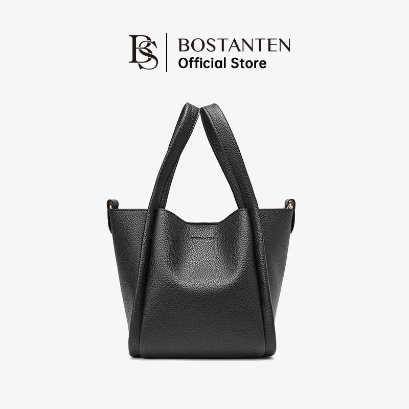 Bostanten ilona Ladies Bag, Women Shoulder Bag