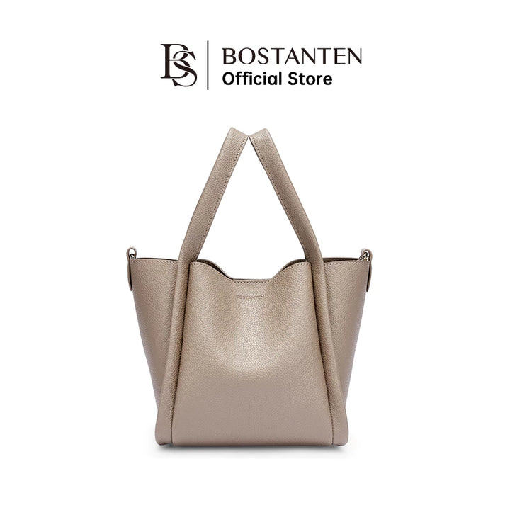 Bostanten ilona Ladies Bag, Women Shoulder Bag