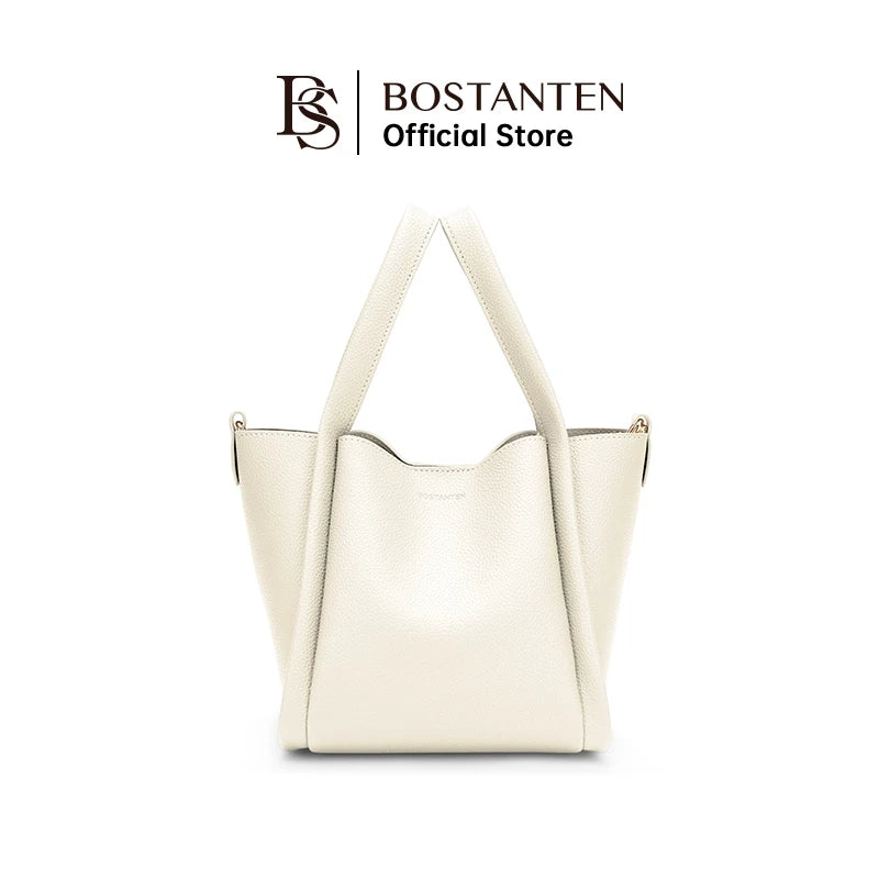 Bostanten ilona Ladies Bag, Women Shoulder Bag