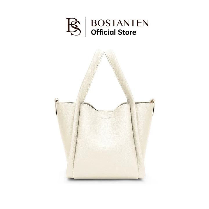 Bostanten ilona Ladies Bag, Women Shoulder Bag