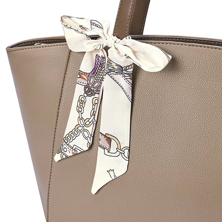 Bostanten Tote Bag, Comfortable Exquisite and Luxury Shoulder Bag