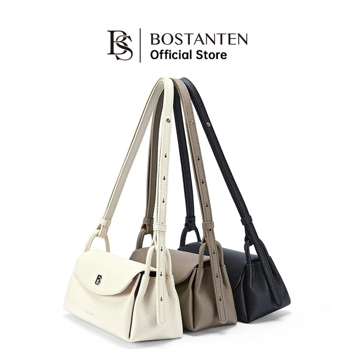 Bostanten Fashionable Women's Crossbody Bag