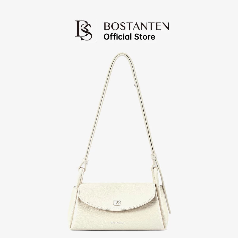 Bostanten Fashionable Women's Crossbody Bag