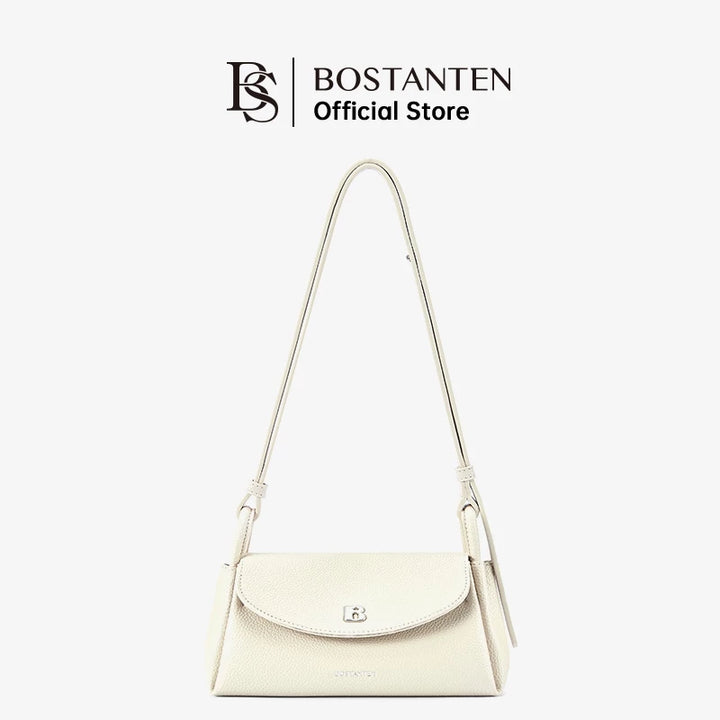Bostanten Fashionable Women's Crossbody Bag