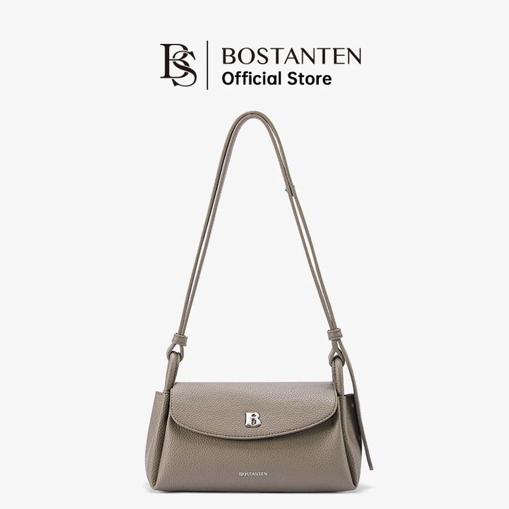 Bostanten Fashionable Women's Crossbody Bag