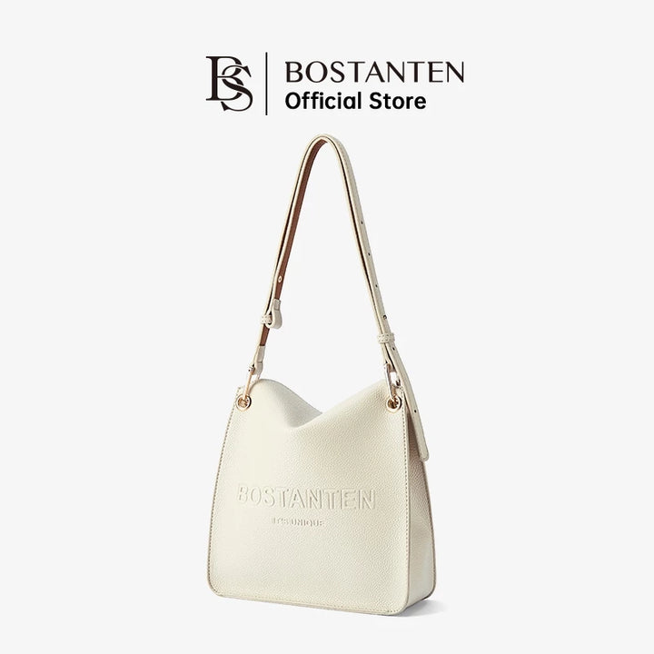 Bostanten Latest Fashionable Women's Bag Design