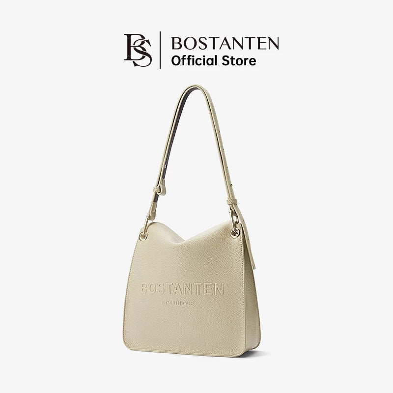 Bostanten Latest Fashionable Women's Bag Design