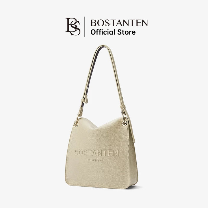 Bostanten Latest Fashionable Women's Bag Design