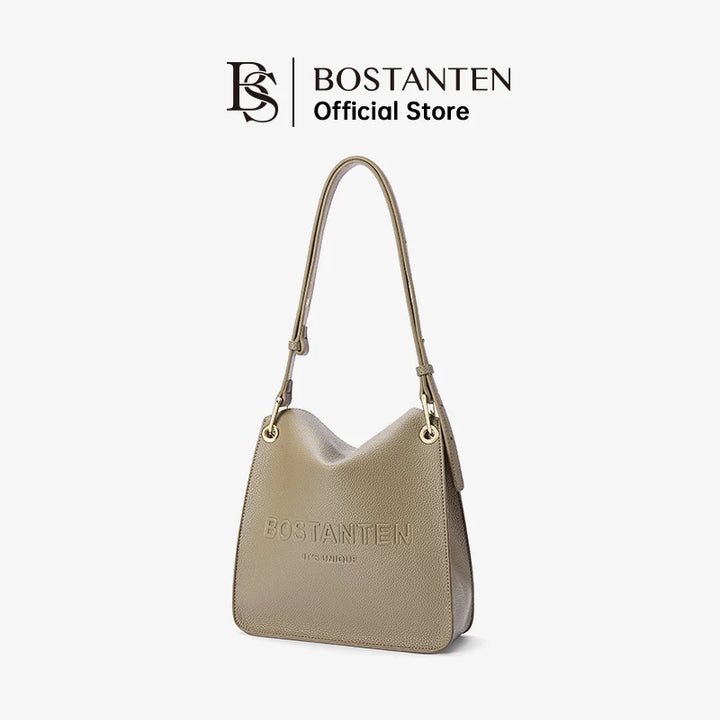 Bostanten Latest Fashionable Women's Bag Design