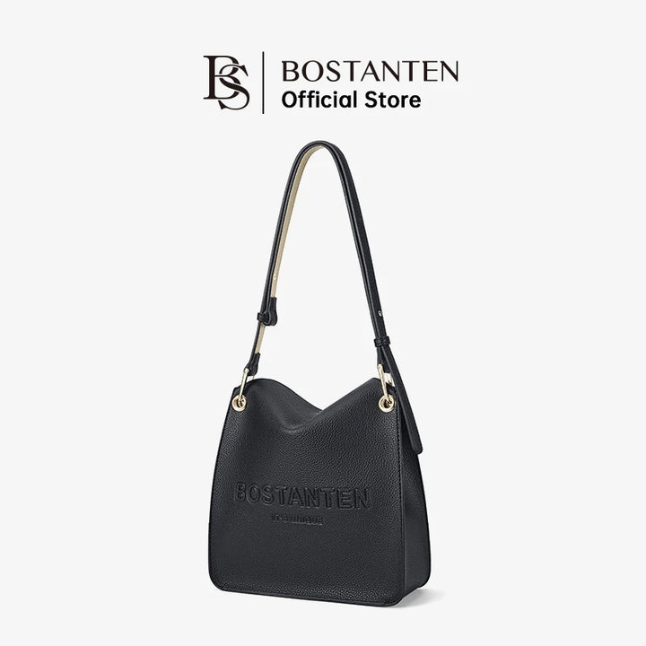 Bostanten Latest Fashionable Women's Bag Design