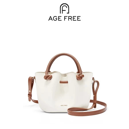 AGE FREE Bond Bag - Women's Sling Bag Shoulder Bag