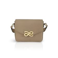 THE LETTER 20 PU