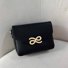 THE LETTER 20 PU