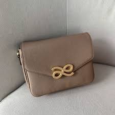 THE LETTER 20 PU