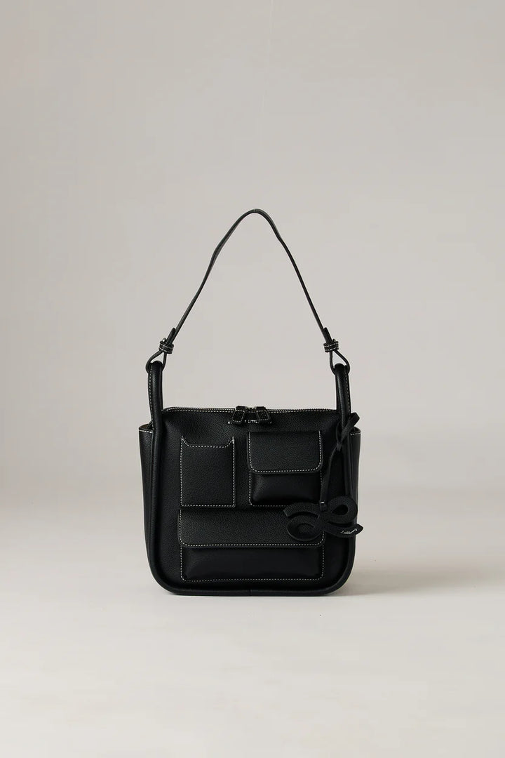 MOMENTUM JOURNEY PU (MEDIUM)