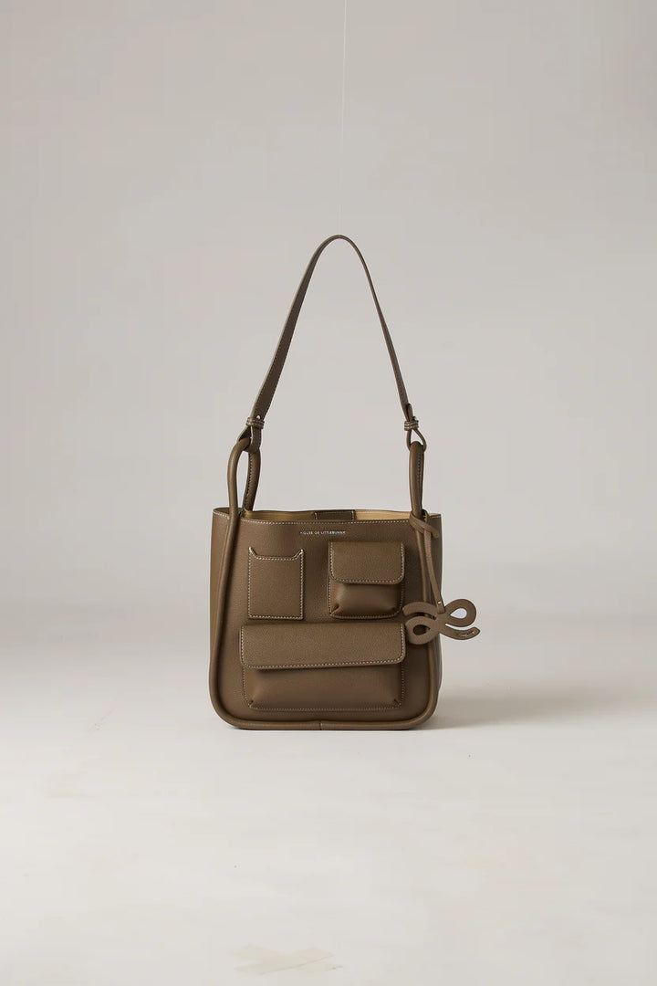 MOMENTUM JOURNEY PU (MEDIUM)