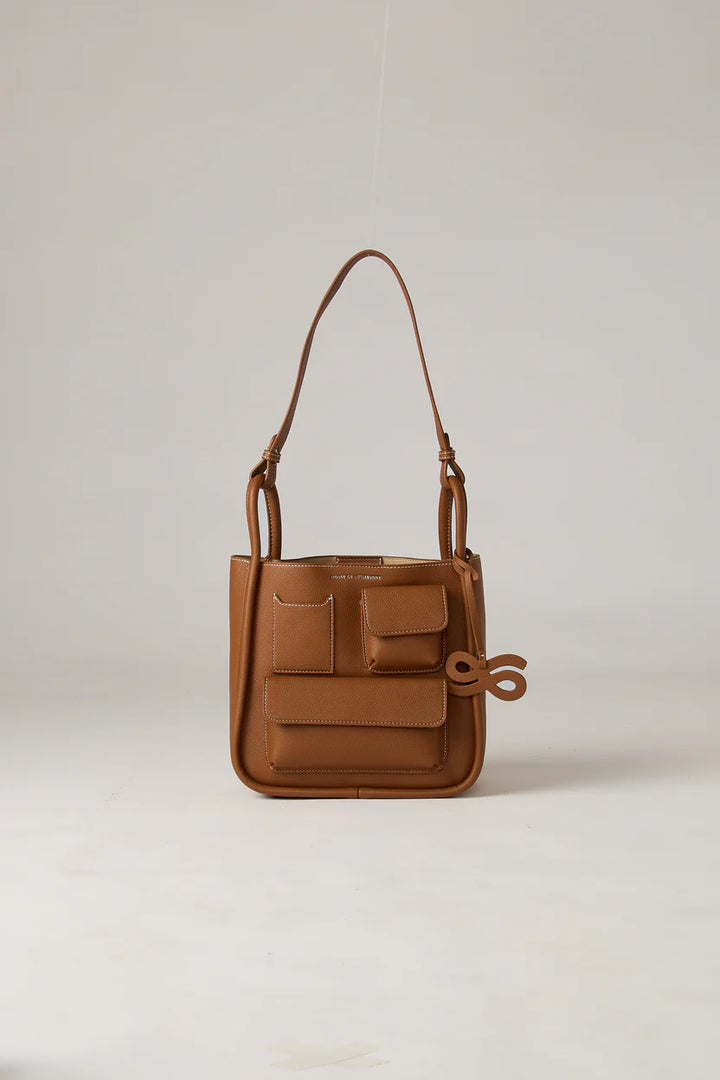 MOMENTUM JOURNEY PU (MEDIUM)