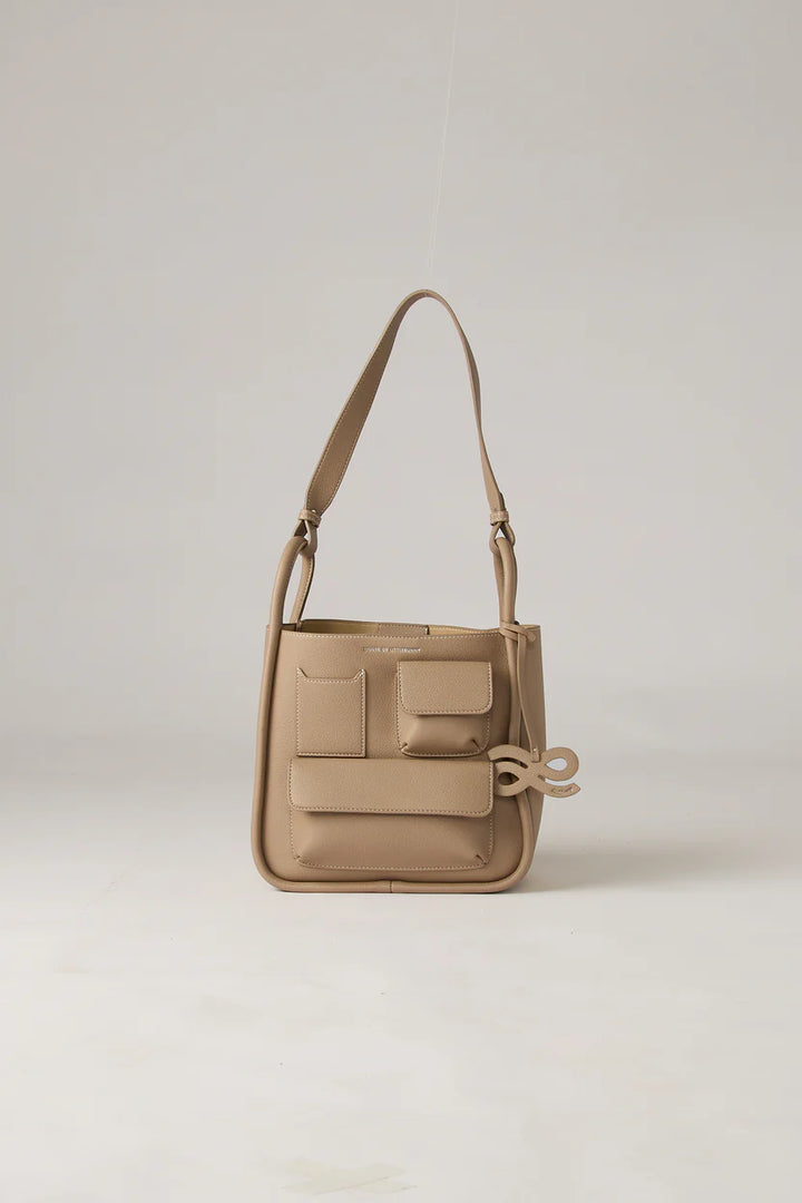 MOMENTUM JOURNEY PU (MEDIUM)